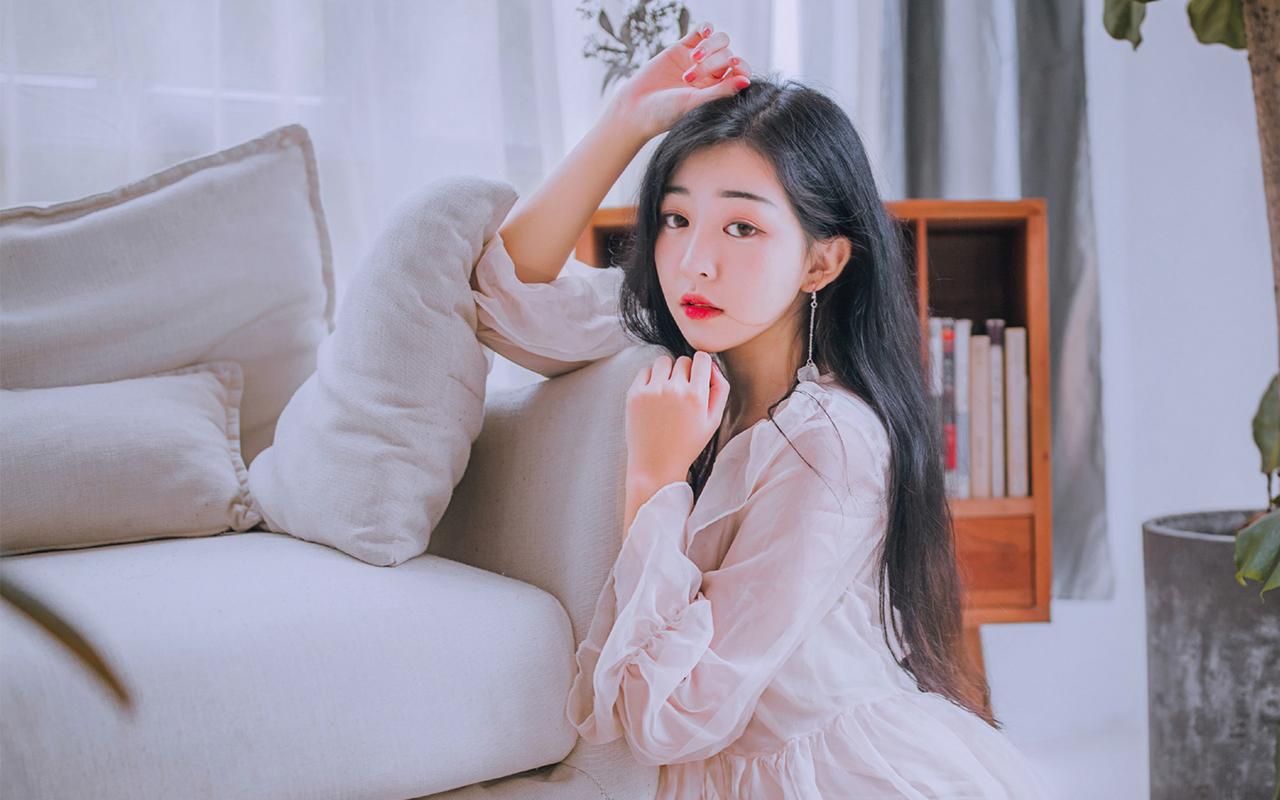 重磅文件定调，各地密集部署这项“国家级”改革！